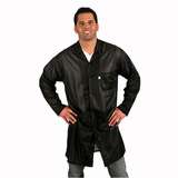 XXLARGE BLACK SMOCKS redirect to product page